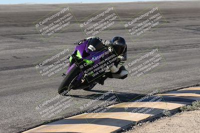 media/Nov-30-2025-TrackXperience (Sun) [[c0061d280f]]/2-Level 2/Session 2 (Bowl)/